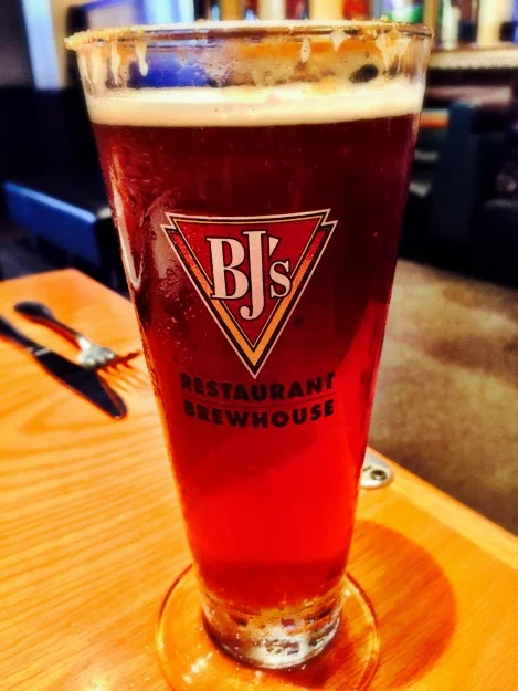 fall_beer