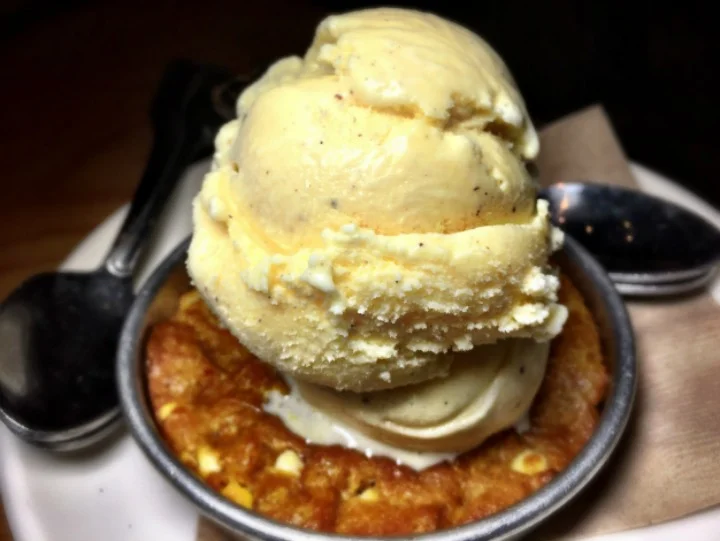 fall_pizookie
