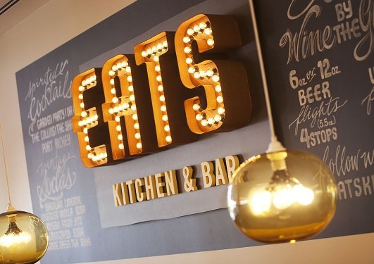 eats kitchen and bar irvine discount