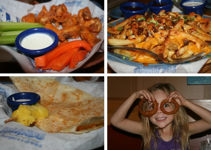 islands_appetizers