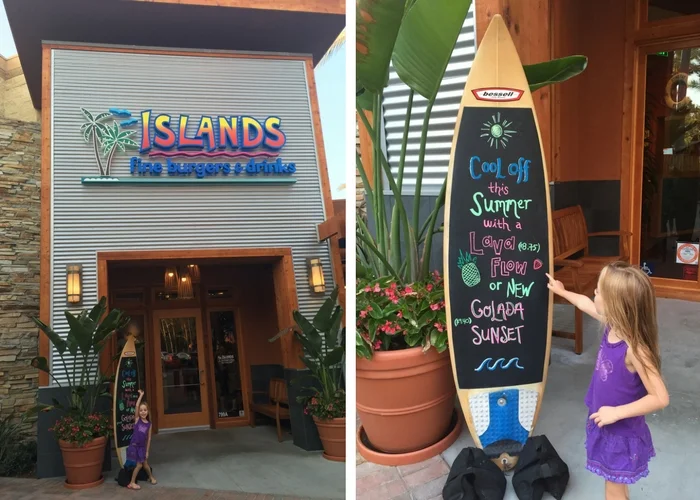 islands_grand opening