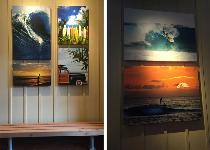 islands_art