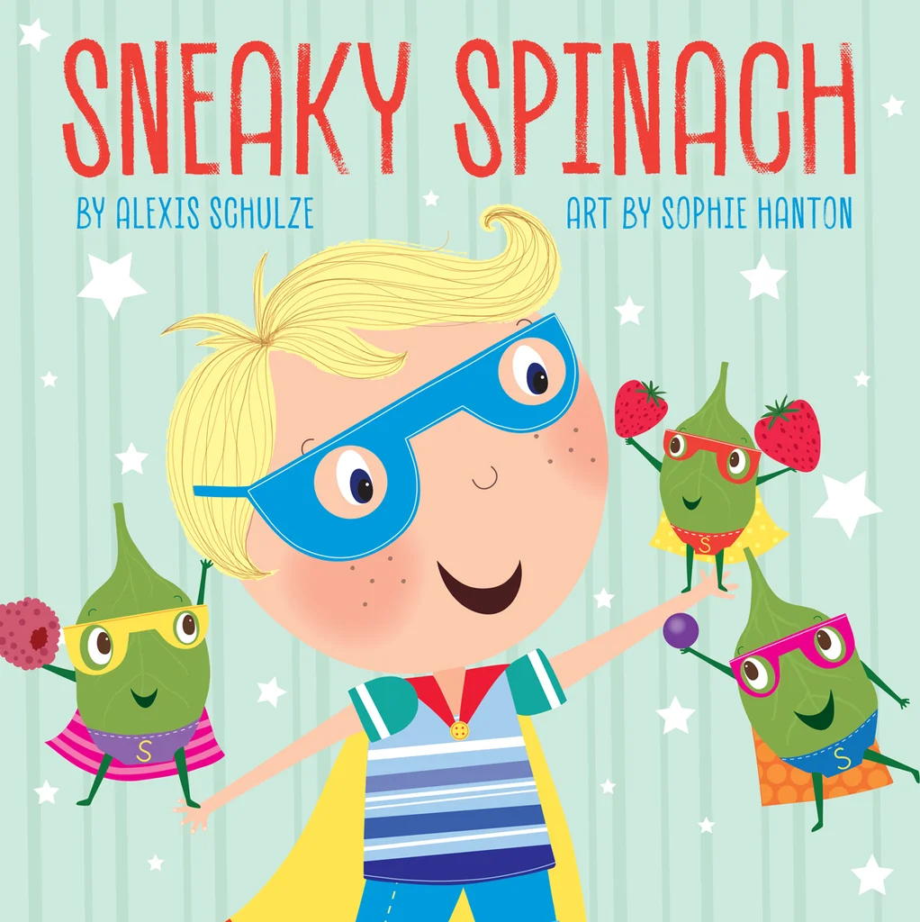 sneaky-spinach-2_1024x1024