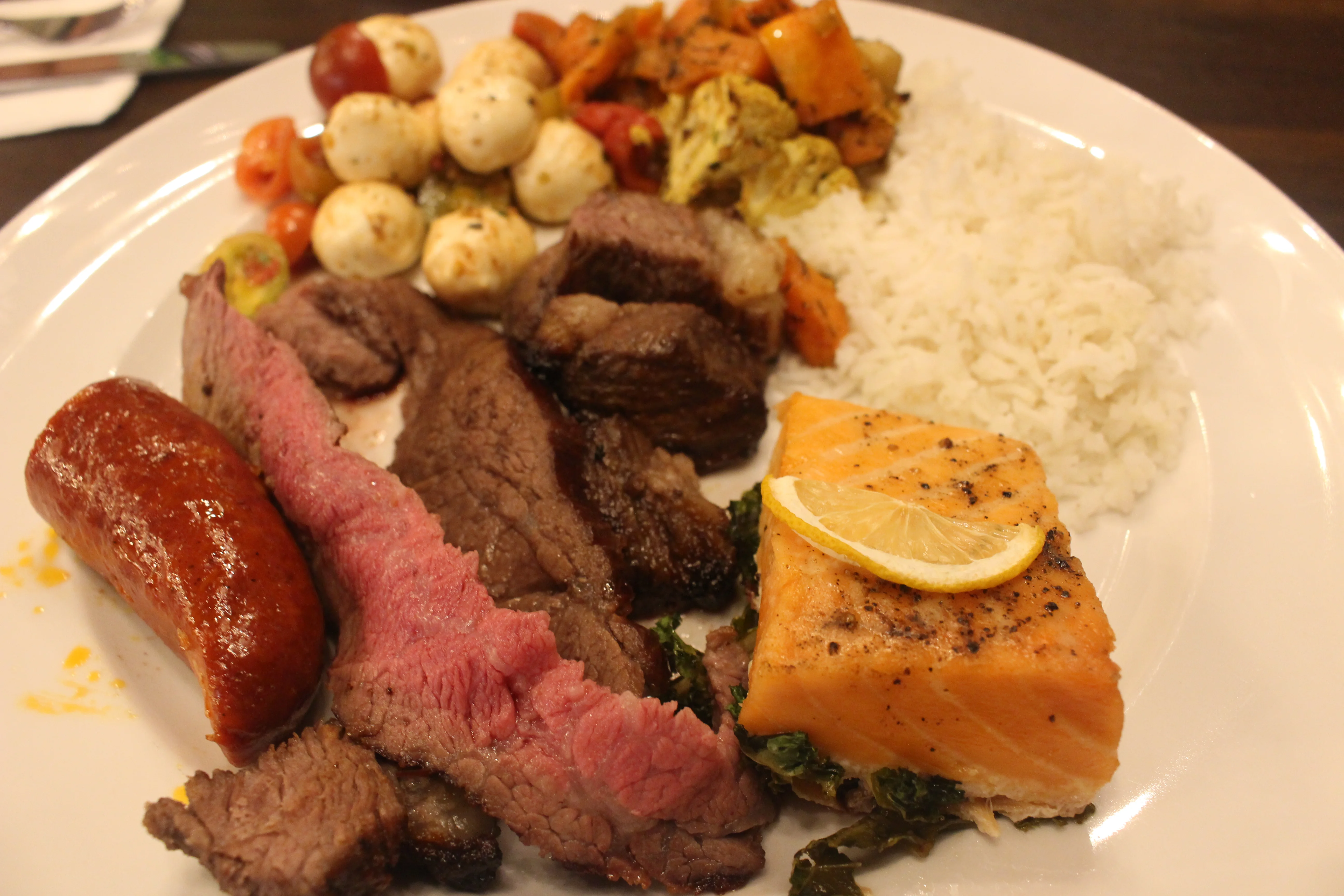 Silvas_meat