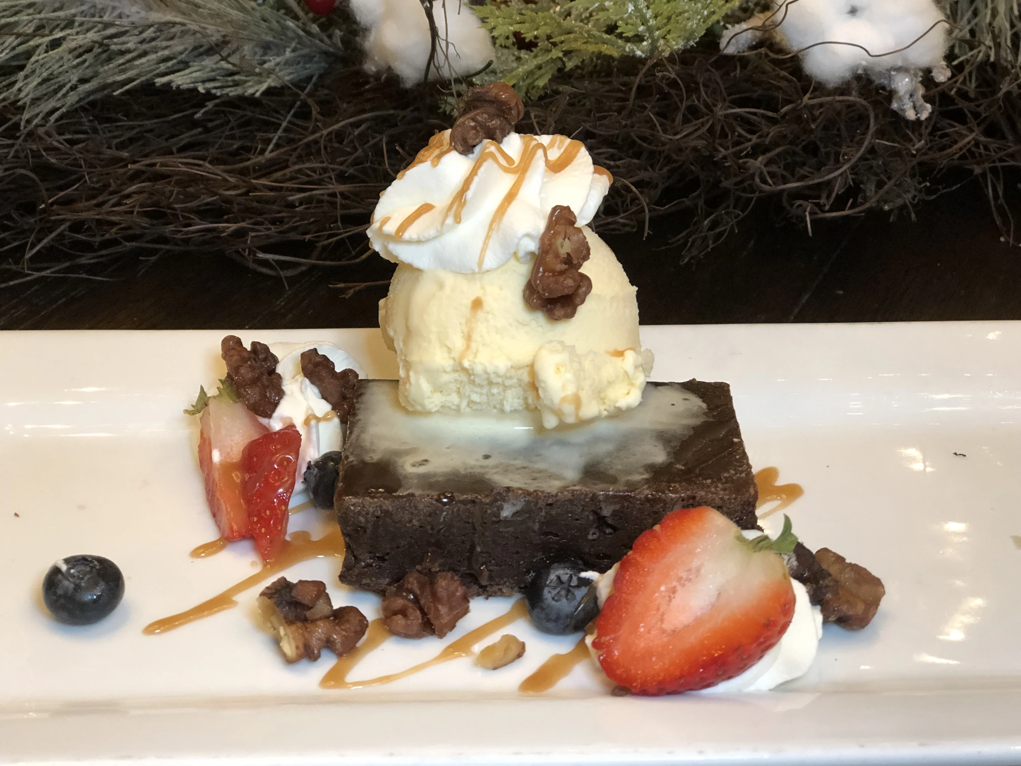 silvas_dessert