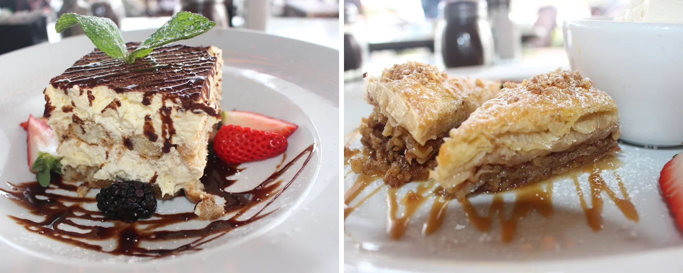 dessert_panini