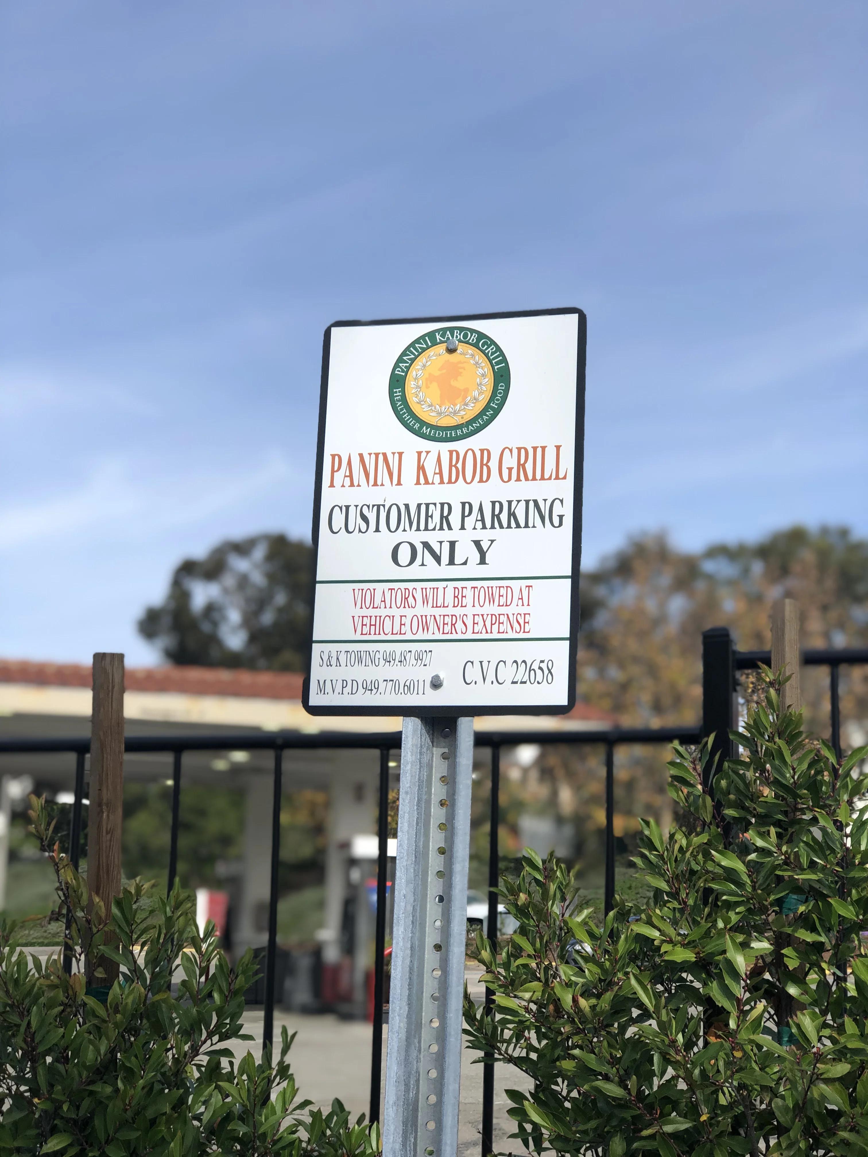 panini_kabob_grill